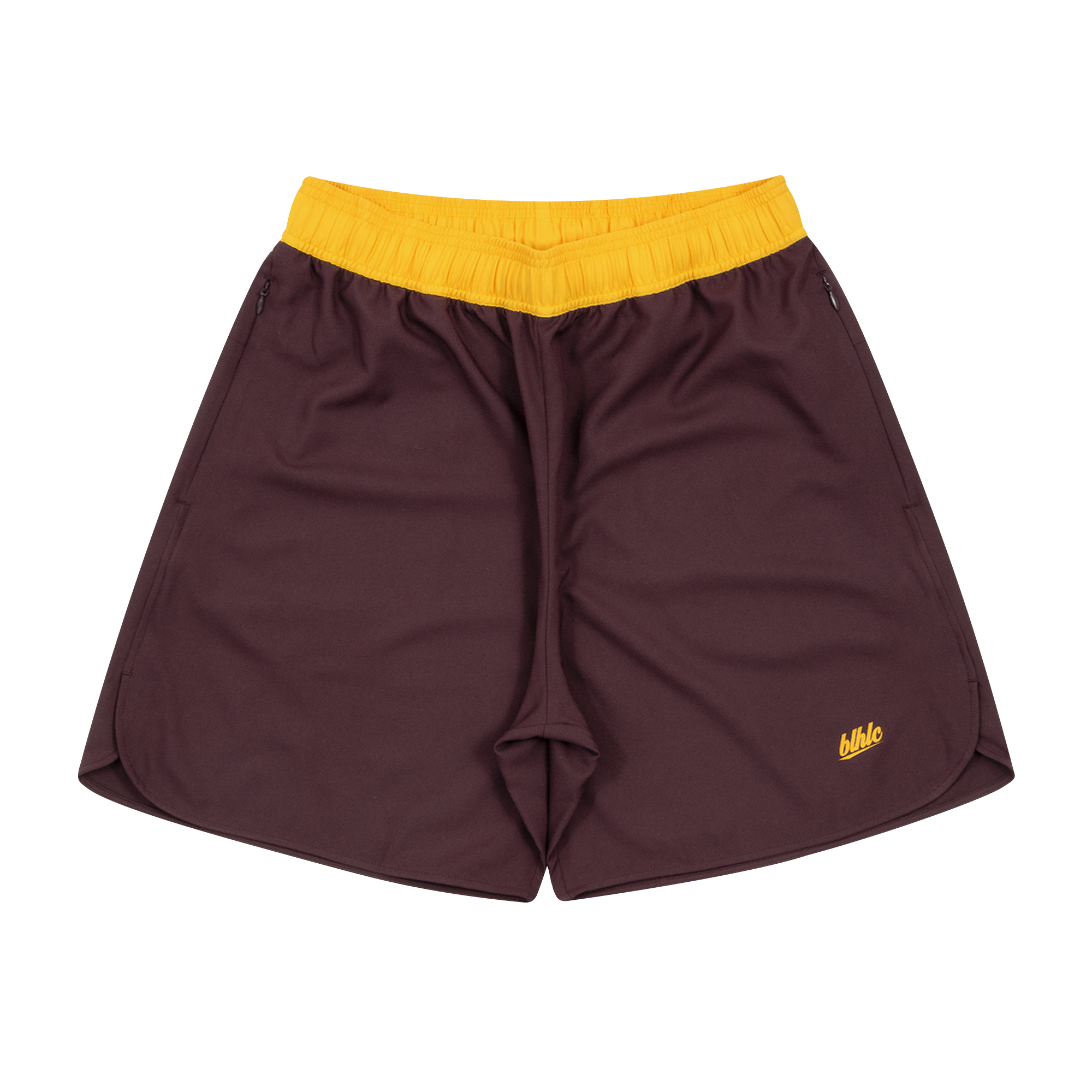専用The Neighborhood Classic Zip Shorts 4gnBqATy7AGBEIeGZBnBXlgYvaozWb